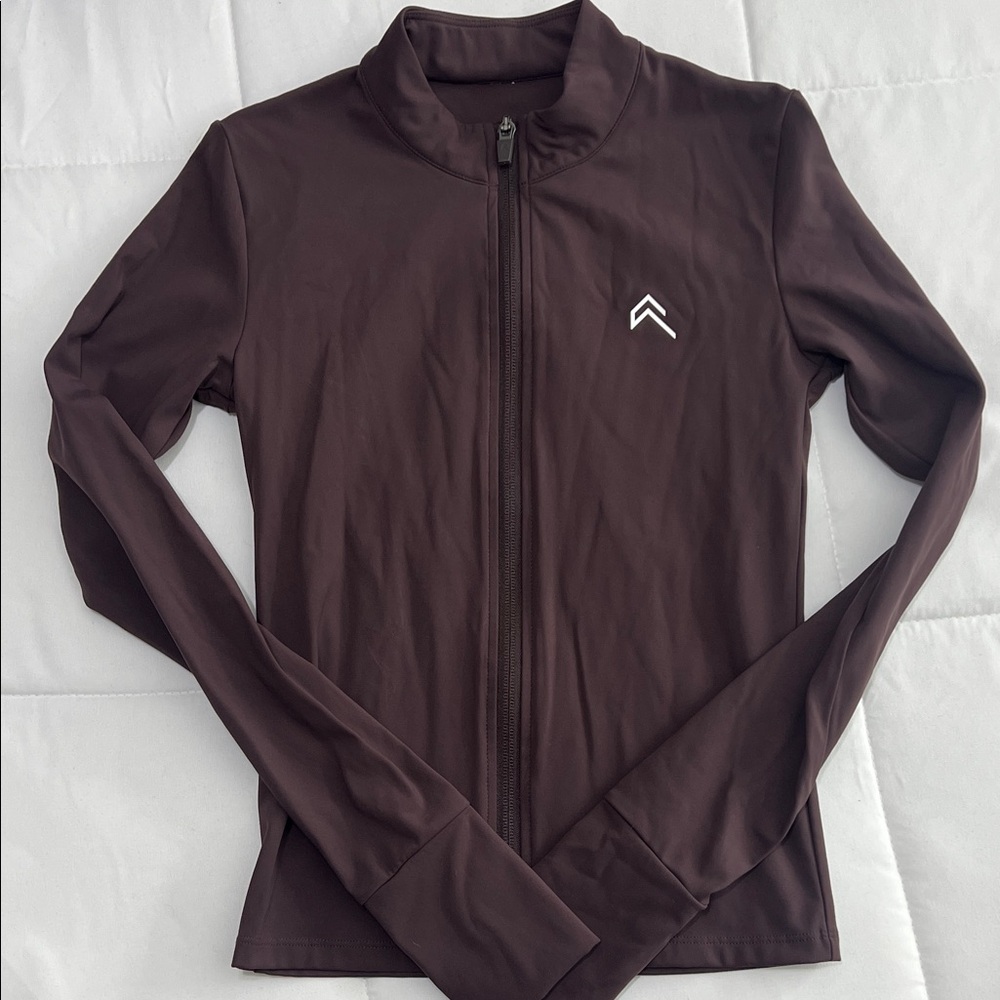 Oner Active Unified Jacket
